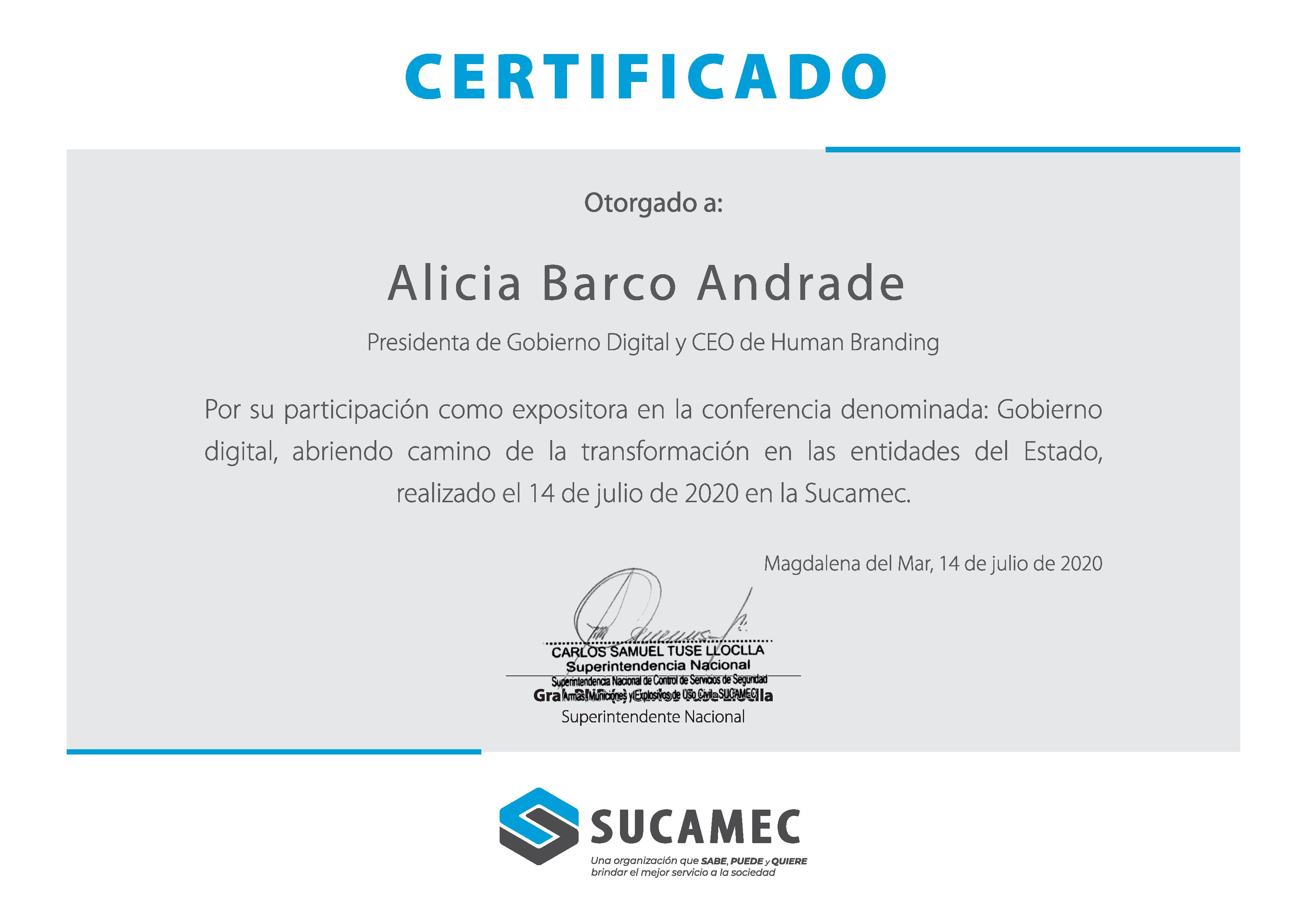 Certificado Alicia Barco - Sucamec - Gobierno Digital-page-001
