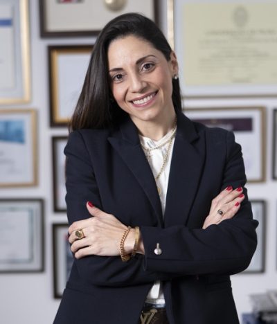 Gestión de marca pública: el poder de una buena administración