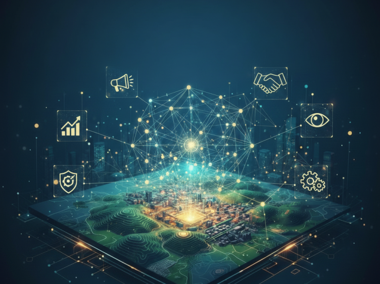 Gemini_Generated_Image_7lvxs77lvxs77lvx Gemini_Generated_Image_7lvxs77lvxs77lvx