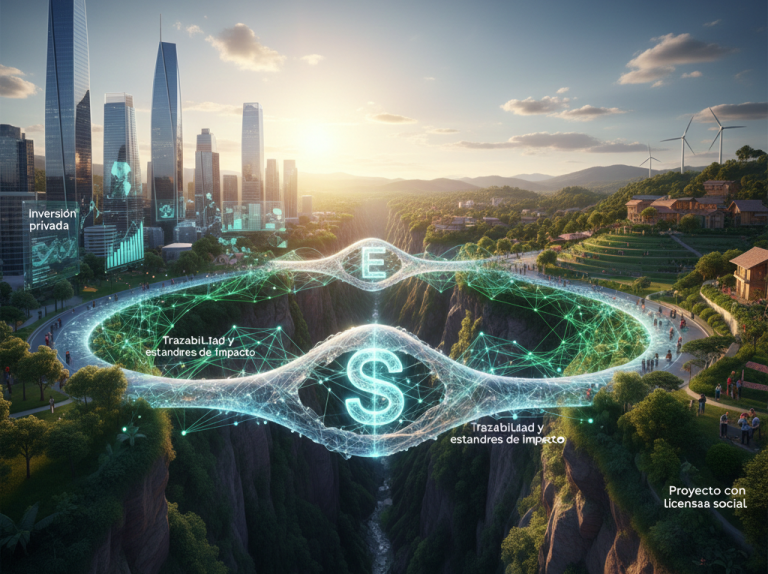 Gemini_Generated_Image_89kuzg89kuzg89ku Gemini_Generated_Image_89kuzg89kuzg89ku