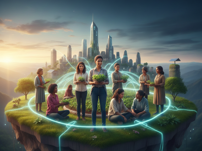 Gemini_Generated_Image_9lmvtu9lmvtu9lmv Gemini_Generated_Image_9lmvtu9lmvtu9lmv