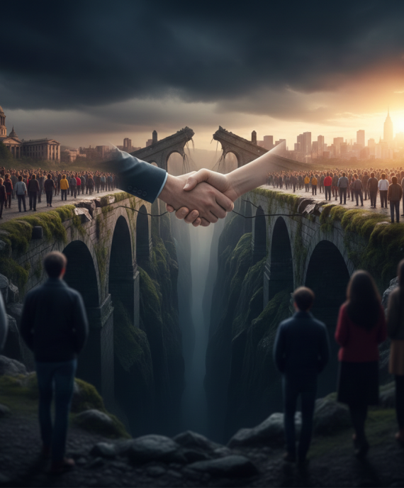 Gemini_Generated_Image_aahmjjaahmjjaahm Gemini_Generated_Image_aahmjjaahmjjaahm