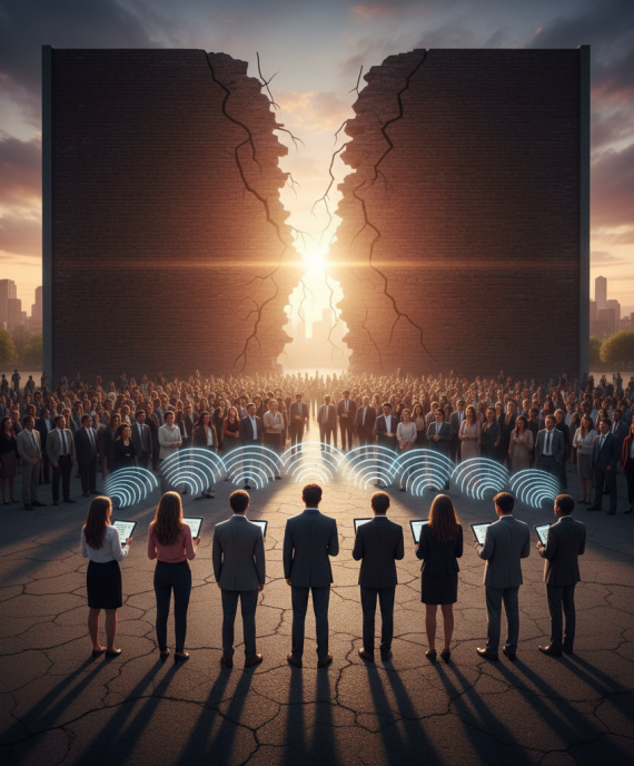 Gemini_Generated_Image_vjm694vjm694vjm6 Gemini_Generated_Image_vjm694vjm694vjm6