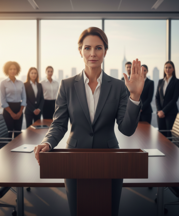 Gemini_Generated_Image_z4n6krz4n6krz4n6 Gemini_Generated_Image_z4n6krz4n6krz4n6