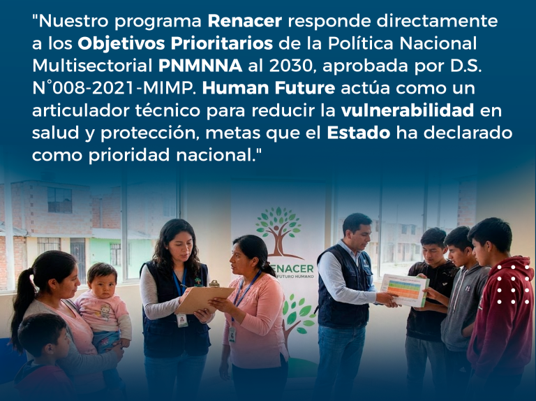 Human Future ONG 2 21-01 Human Future ONG 2 21-01