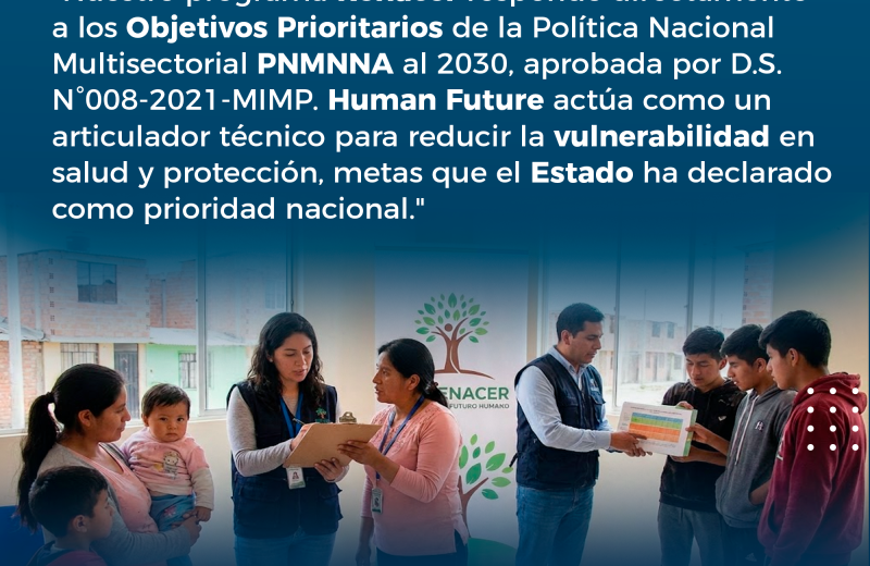 Human Future ONG 2 21-01