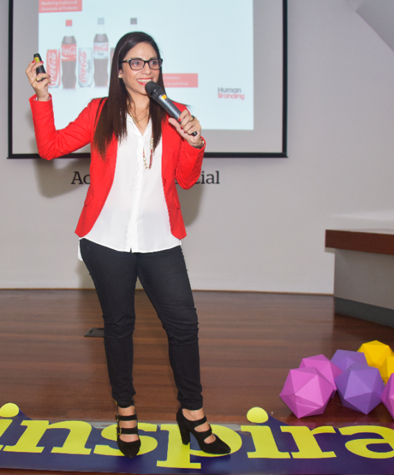 Human-Branding-1024x768